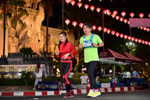 BIB: 
                            <button type="button" onclick="openModal(24312289)" class="btn btn-primary btn-sm float-right btn-popup" data-toggle="modal" data-target=".modal-high-quality">
                        <i class="fas fa-shopping-cart"></i> Add to Cart
                    </button>
                                            <button type="button" onclick="isThisMe(24312289, true)" class="btn btn-success btn-sm float-right btn-popup btn-isme hidden" data-toggle="tooltip" data-placement="bottom" title="นี่คือรูปของคุณใช่ไหม คลิกที่นี่เพื่อเอาเข้าอัลบั้ม">
                        <i class="fas fa-plus"></i> Add to album
                    </button>
                    <button type="button" onclick="isThisMe(24312289, false)" class="btn btn-warning btn-sm float-right btn-popup btn-isnotme hidden">
                        <i class="fas fa-ban"></i> Remove from album
                    </button>